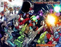 BUY NEW transformers - 97015 Premium Anime Print Poster